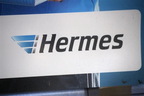 preiserhöhung hermes ab wann|Online.